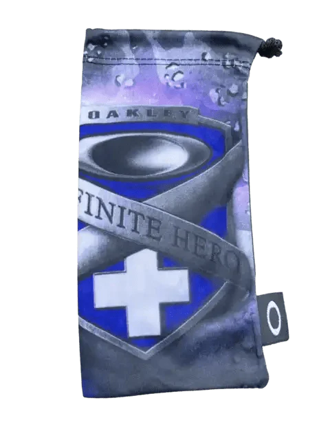 MicroBag Personalizada