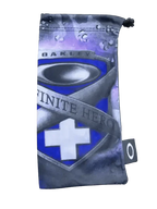 MicroBag Personalizada