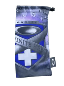 MicroBag Personalizada 