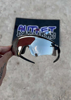 E32616D3-21BD-494D-BA87-AE72E0A24D35