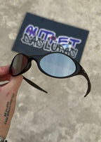 E350D2C7-136B-4371-B846-95F4846AFF7E