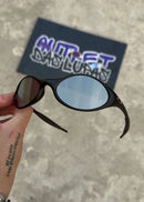 E350D2C7-136B-4371-B846-95F4846AFF7E