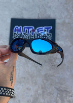 E35514E8-919E-427D-A671-580B1402076B