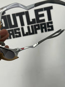 Óculos de Sol Plantaris Premium Collab (2x1) 