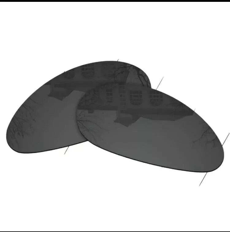 E680AB7D-AACA-444F-9293-2DCD3DDAA5C8