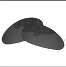 E680AB7D-AACA-444F-9293-2DCD3DDAA5C8