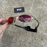 Torch Custom + Pega Ladrão