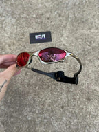 E6C035A9-57C7-496D-80FD-39398DAB0F46