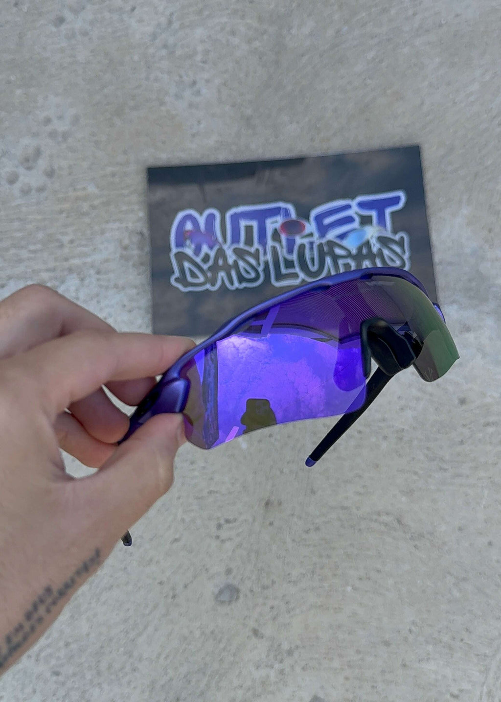 E6C97278-FBED-4A1C-92B5-AFD2B08856D3