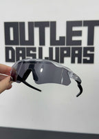 E722D1FE-6813-4F0A-99B5-48B1507274FE