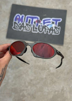 E8FBD61B-A771-4308-9A2F-74505E1AB303