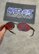 E8FBD61B-A771-4308-9A2F-74505E1AB303