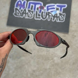 Óculos de Sol Romeo 1 xMetal (2x1)