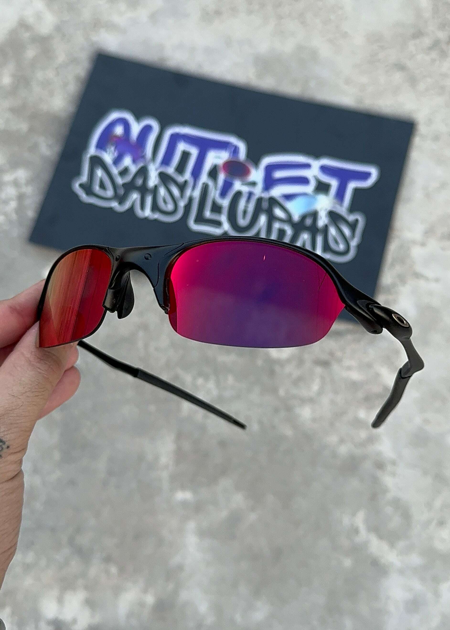 E93AA0BA-1EB6-40E0-A35D-19FF3B245DCC