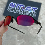 Óculos de Sol Romeo 2 Preta (2X1)