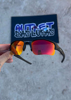 E9432ADD-F2A3-4244-B23E-5C4B60C91610