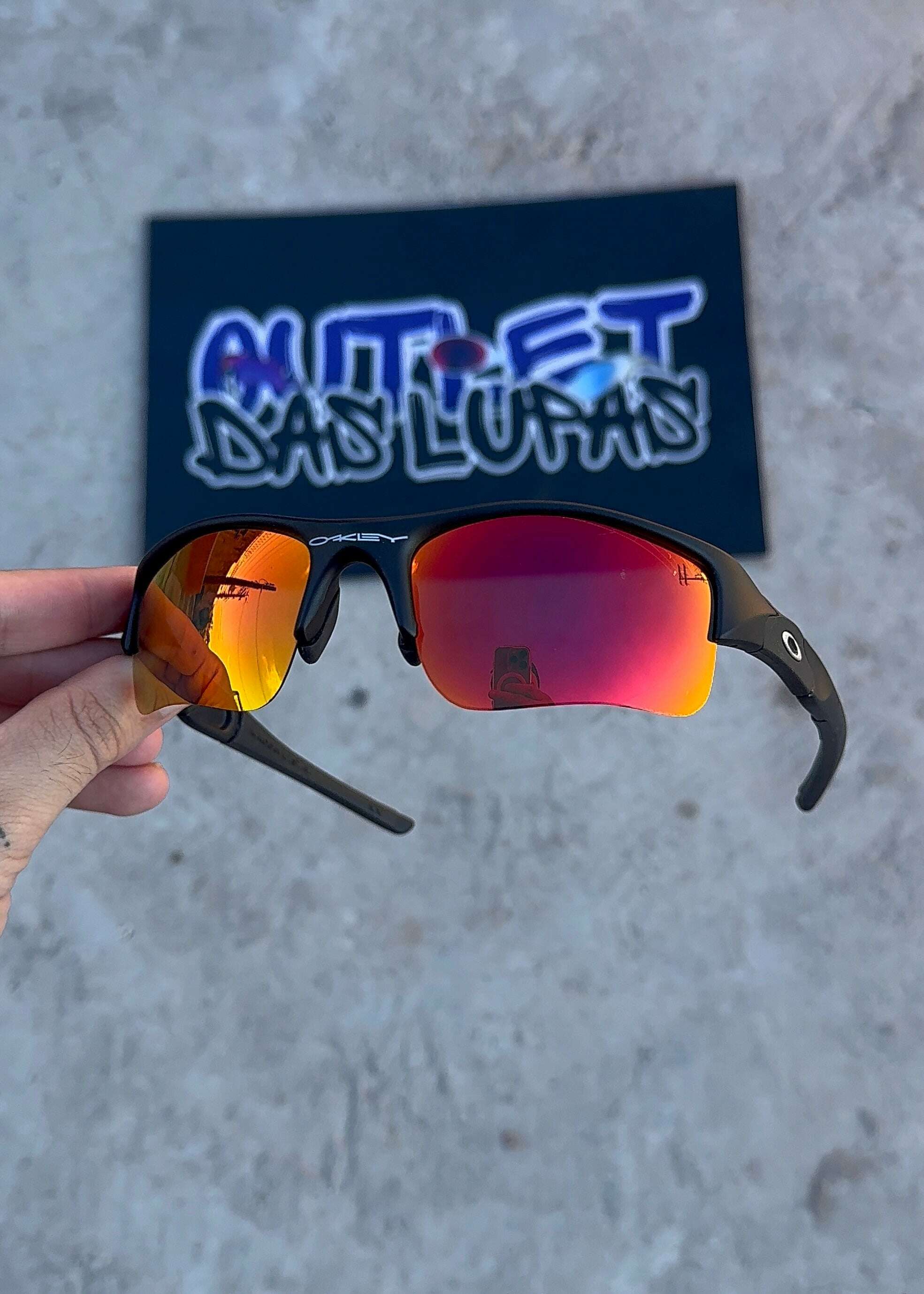 E9432ADD-F2A3-4244-B23E-5C4B60C91610