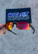 E9432ADD-F2A3-4244-B23E-5C4B60C91610