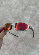 EADCB73D-4ED3-4963-B442-275E315DED29