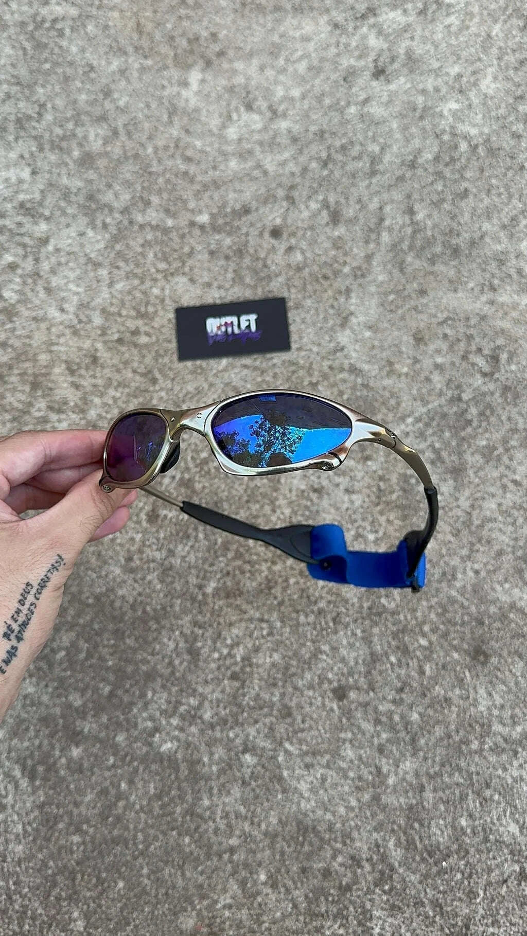 EAF4EAF6-38B6-468C-BC62-1DBF0DB5EF13