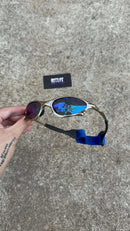 EAF4EAF6-38B6-468C-BC62-1DBF0DB5EF13