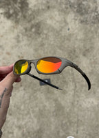 EBA23809-0E19-425F-9410-B0A08530960C