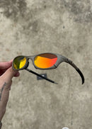 EBA23809-0E19-425F-9410-B0A08530960C