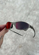 EBF3937A-D7D0-4D86-9CD6-BDE81B5313D1