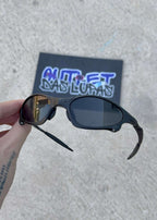 ECEAAC6D-548D-4653-B31E-7D358A81276B