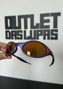 EDF0042A-C674-4F14-BFAB-AA34305E2335