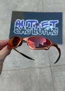 EDF1E6BA-0724-444F-82AA-6BFC79280315