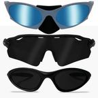 EEA533B6-6F38-461F-8646-1C74017929BB