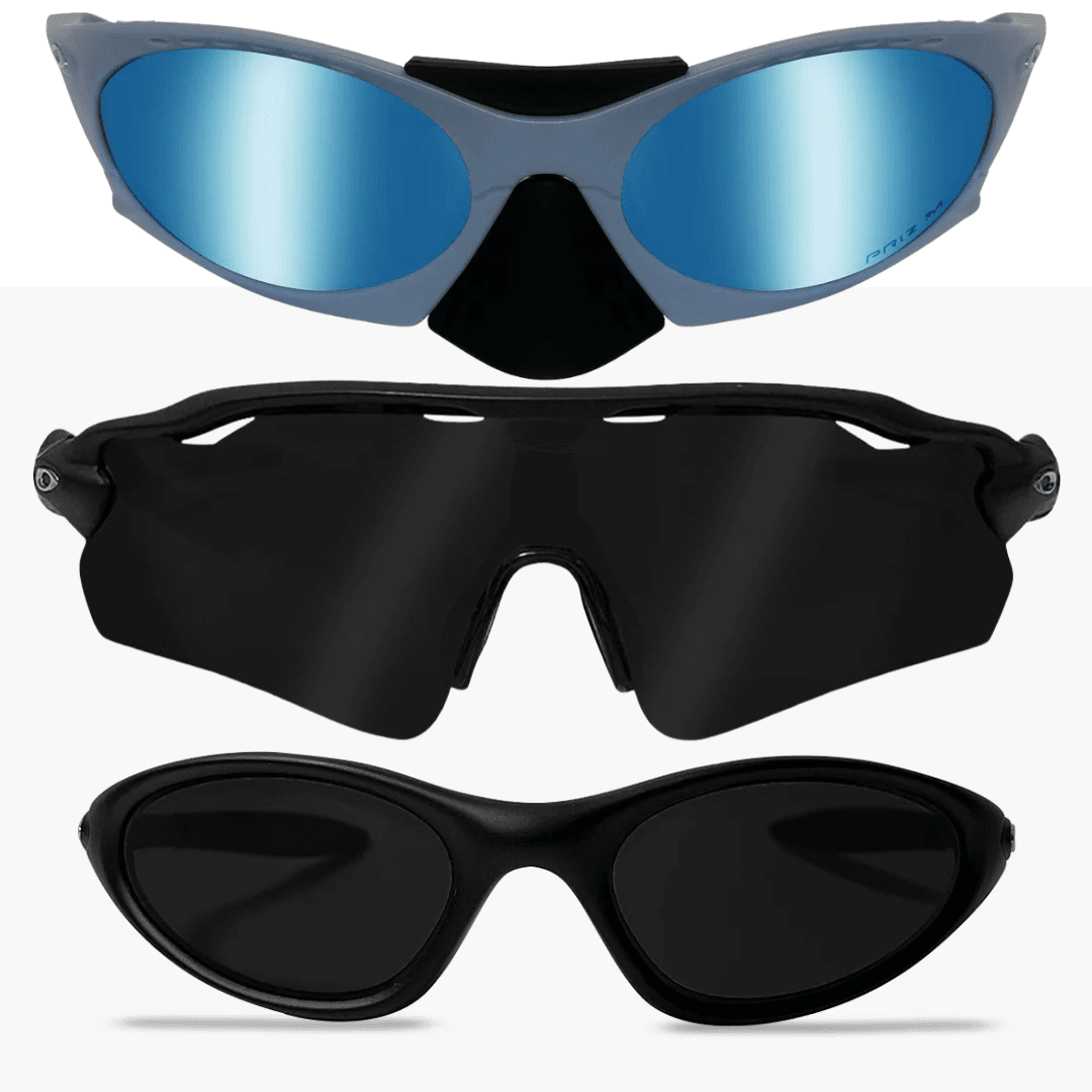 EEA533B6-6F38-461F-8646-1C74017929BB