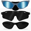 EEA533B6-6F38-461F-8646-1C74017929BB