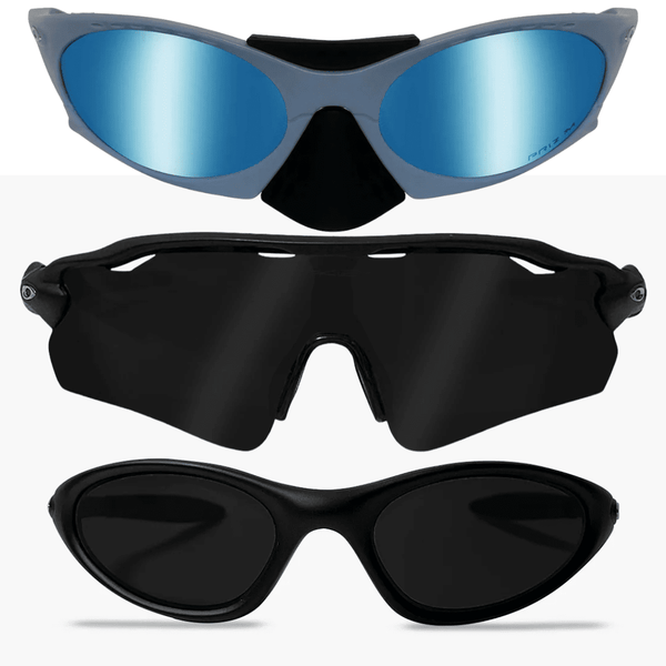 EEA533B6-6F38-461F-8646-1C74017929BB