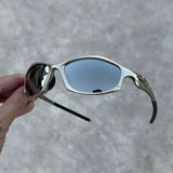 HCT Plasma, Liquid (2X1)