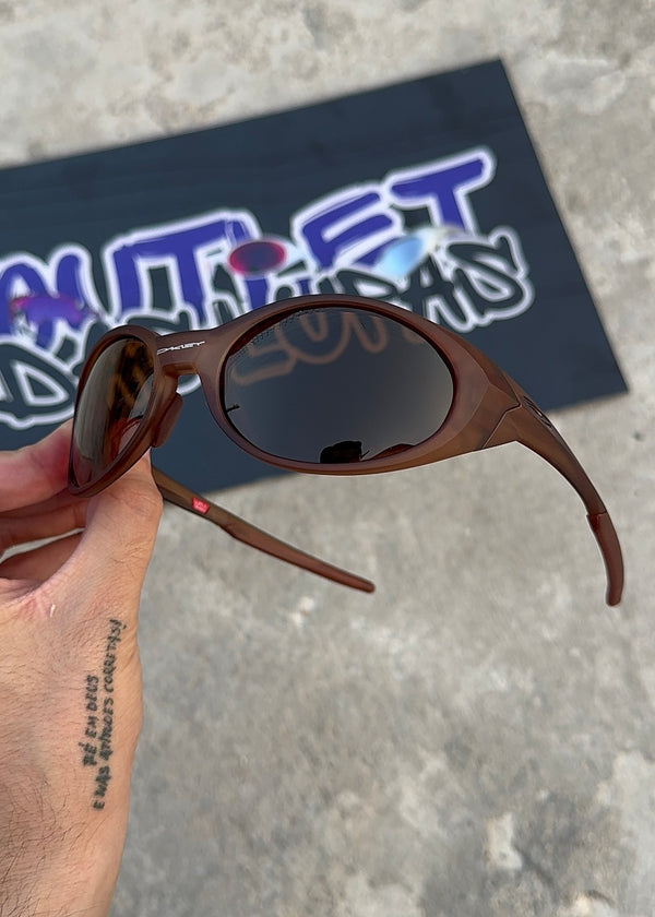 Eye Jacket Cooper, Vr28 (2X1)