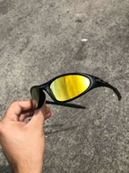 F0136029-FB91-48D6-AE6A-A4135C615ADB