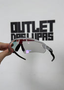 Óculos Radar EV Premium Lentes Photochromic (2X1) 