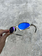 F1548872-CA5F-47F2-B553-747D54613097