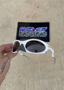 F18AA28E-DA68-41DB-A831-4F87B209E3AC