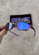 F19BA5A6-17C5-40E0-AD88-B3FF0424761A