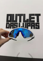 F2676876-D6FE-4D23-9766-3A308BED8562