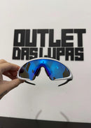 F2676876-D6FE-4D23-9766-3A308BED8562