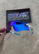 F2FD415C-ADA5-4EBA-8C76-8674FA3A3BA0