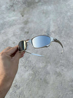 F338FC81-BA83-450F-BB4E-B62C39347C1E