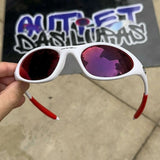 Branca, Torch Custom