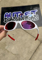 F364C3B9-F4ED-4639-B623-118830EEE7DE