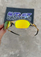 F3930FCC-731D-43B6-83B6-3C5FCA28413B