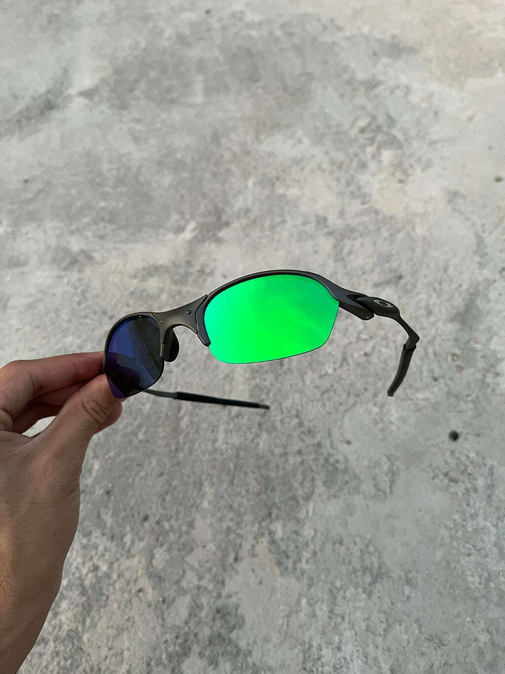 F3F96088-546F-4780-8AC0-A50C20AF4630